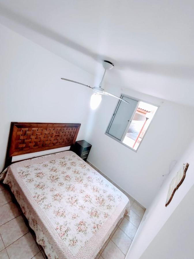 Condominio Bahamas, Prainha - Caraguatatuba Luaran gambar