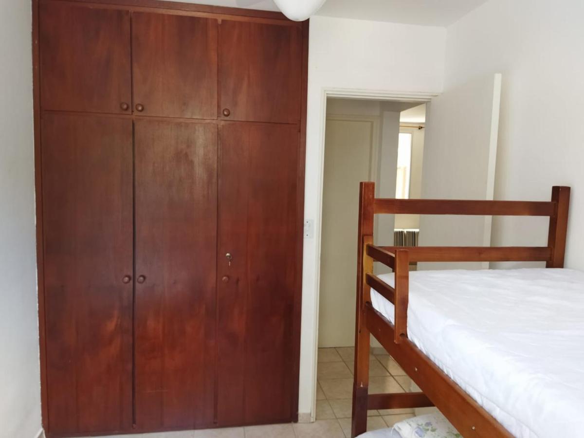 Condominio Bahamas, Prainha - Caraguatatuba Luaran gambar