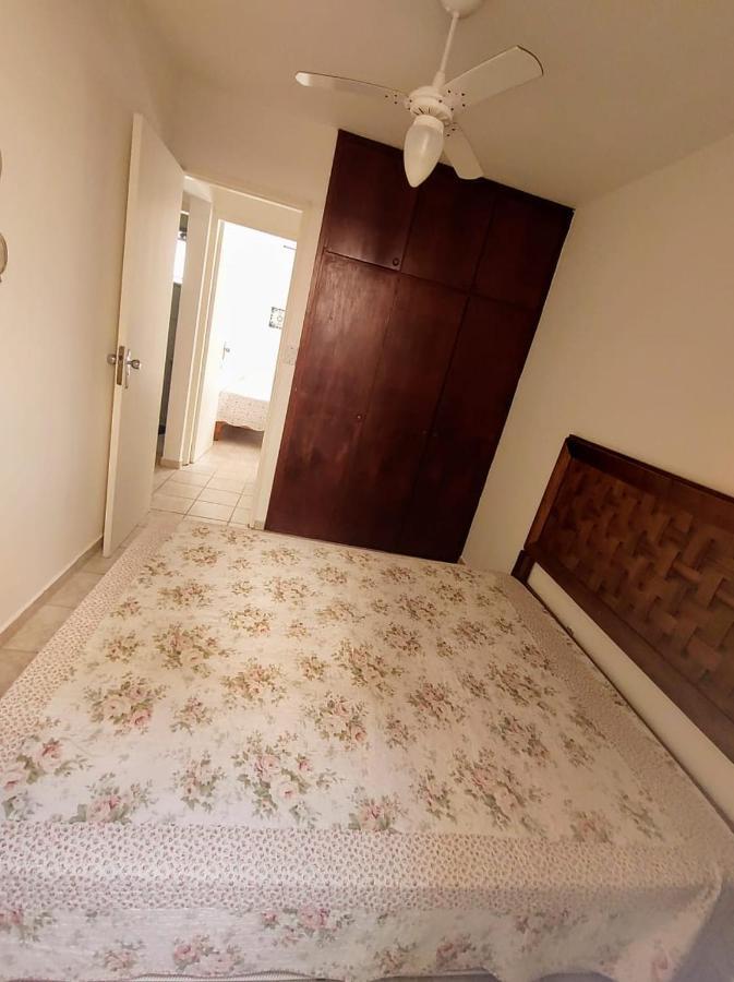 Condominio Bahamas, Prainha - Caraguatatuba Luaran gambar