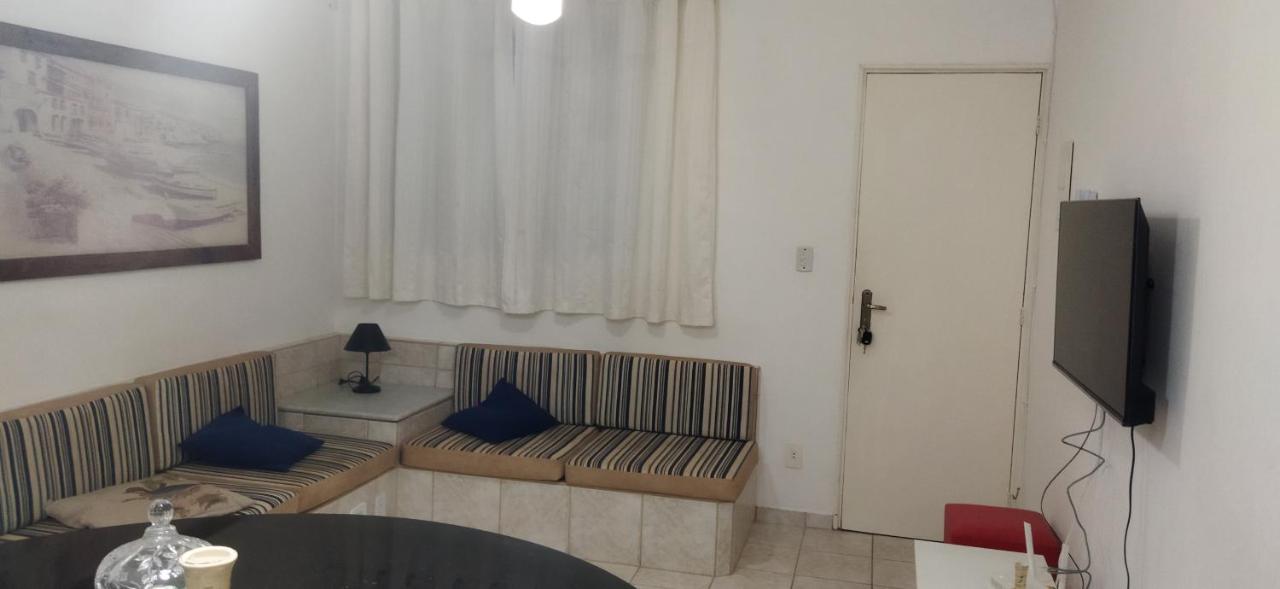 Condominio Bahamas, Prainha - Caraguatatuba Luaran gambar