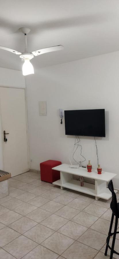 Condominio Bahamas, Prainha - Caraguatatuba Luaran gambar