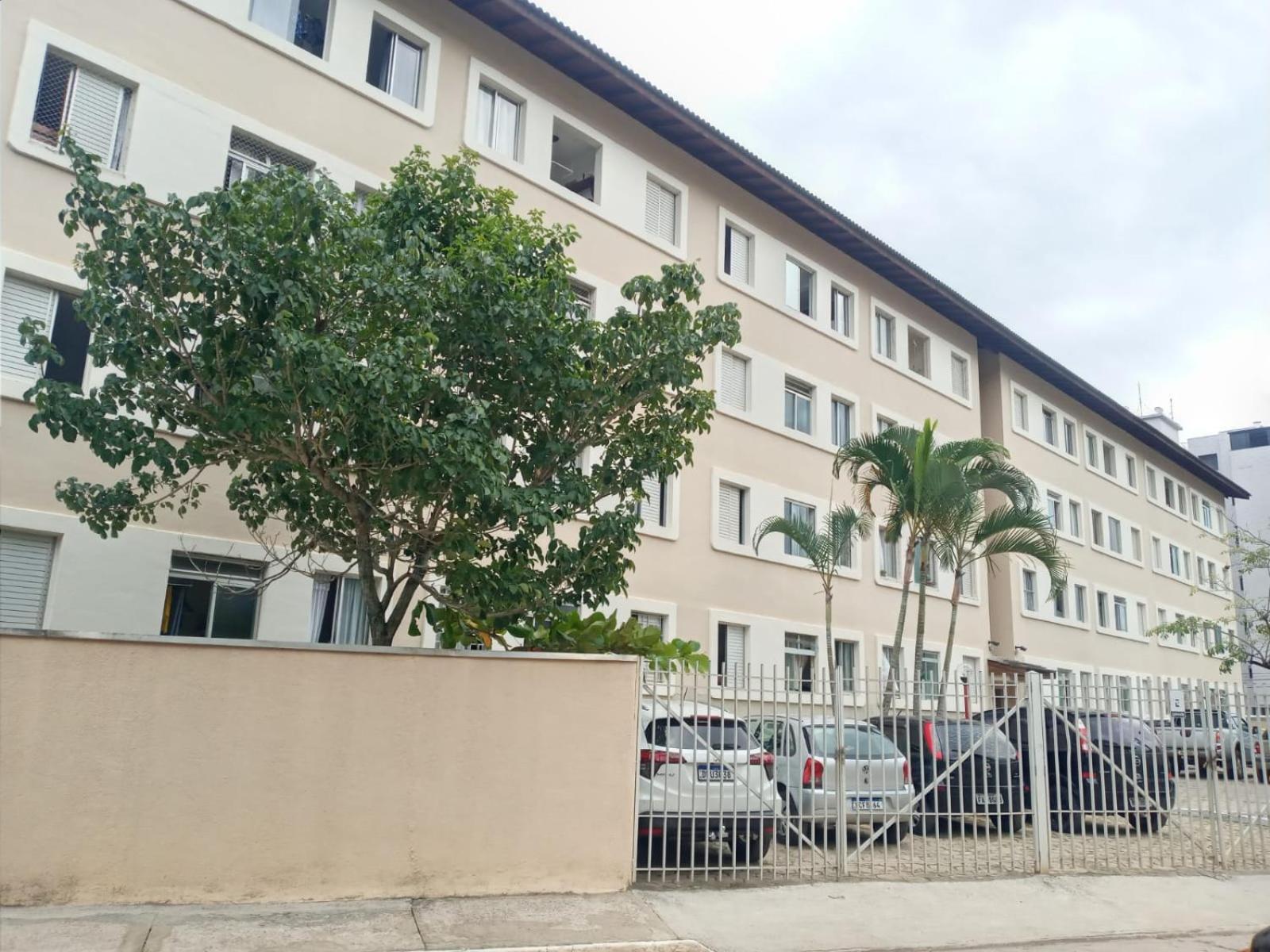 Condominio Bahamas, Prainha - Caraguatatuba Luaran gambar